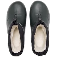 Norse Low Boot Pine/Black - view: 2