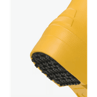 Norse Low Boot Yellow - view: 2