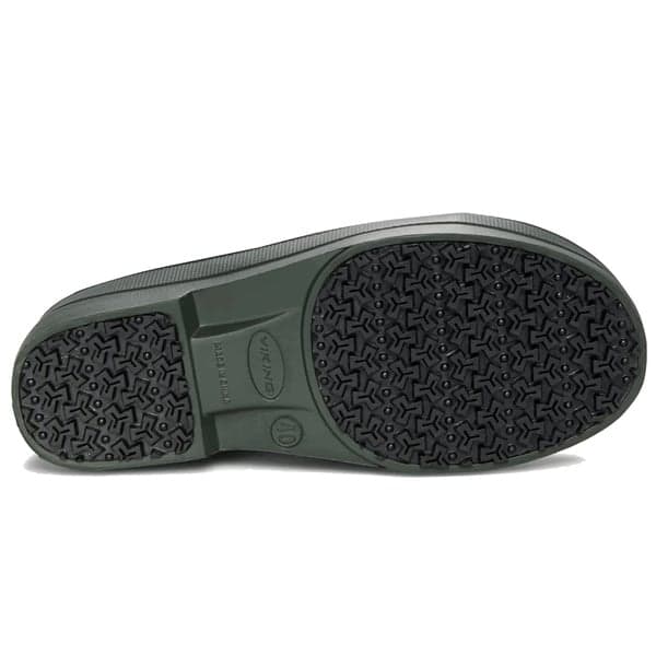 Norse Low Boot Pine/Black, view: 3