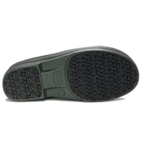 Norse Low Boot Pine/Black - view: 3