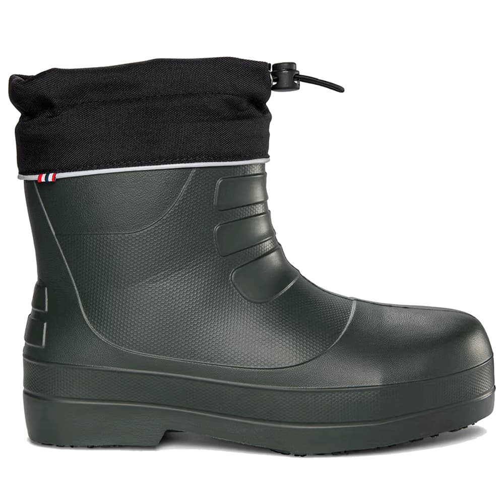 Norse Low Boot Pine/Black, view: 0