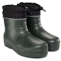 Norse Low Boot Pine/Black - view: 1