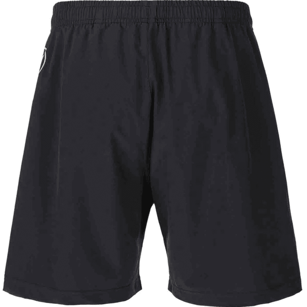 Korshi 2 in 1 Black, view: 1