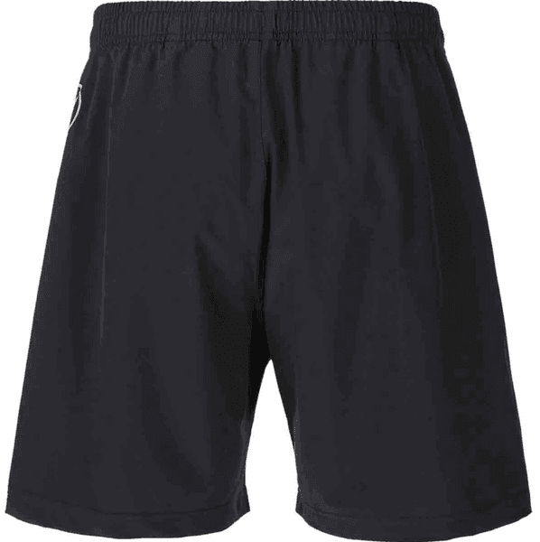 Korshi 2 in 1 Black, view: 1