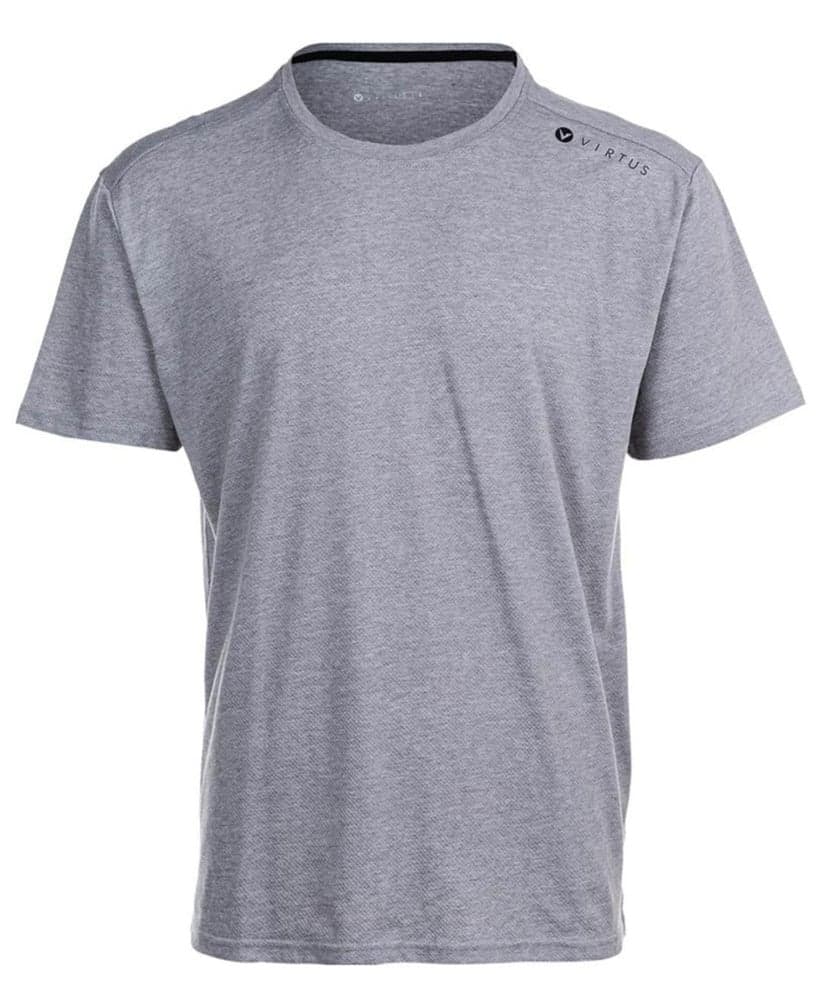 Launcher M Grå, view: 0