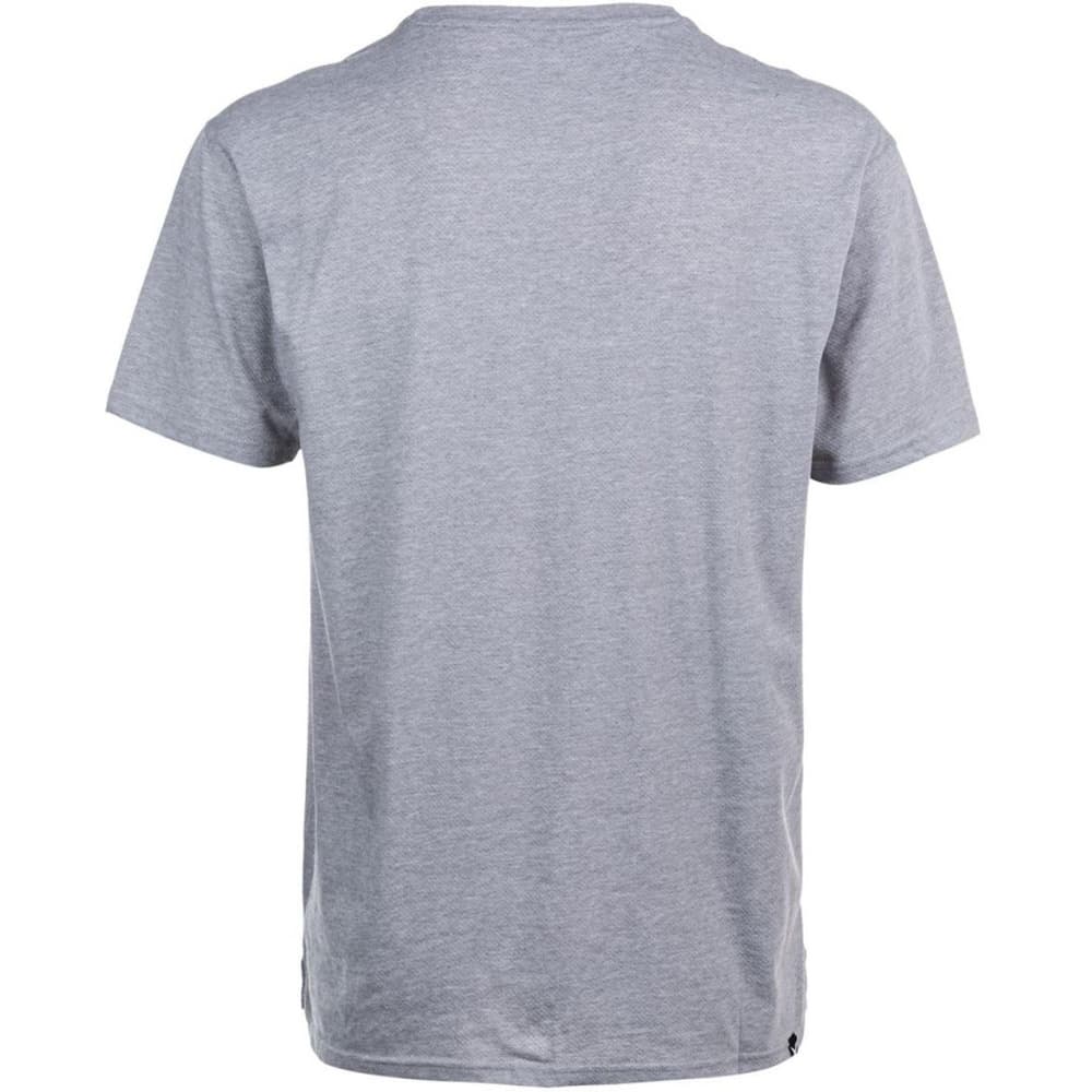 Launcher M Grå, view: 1