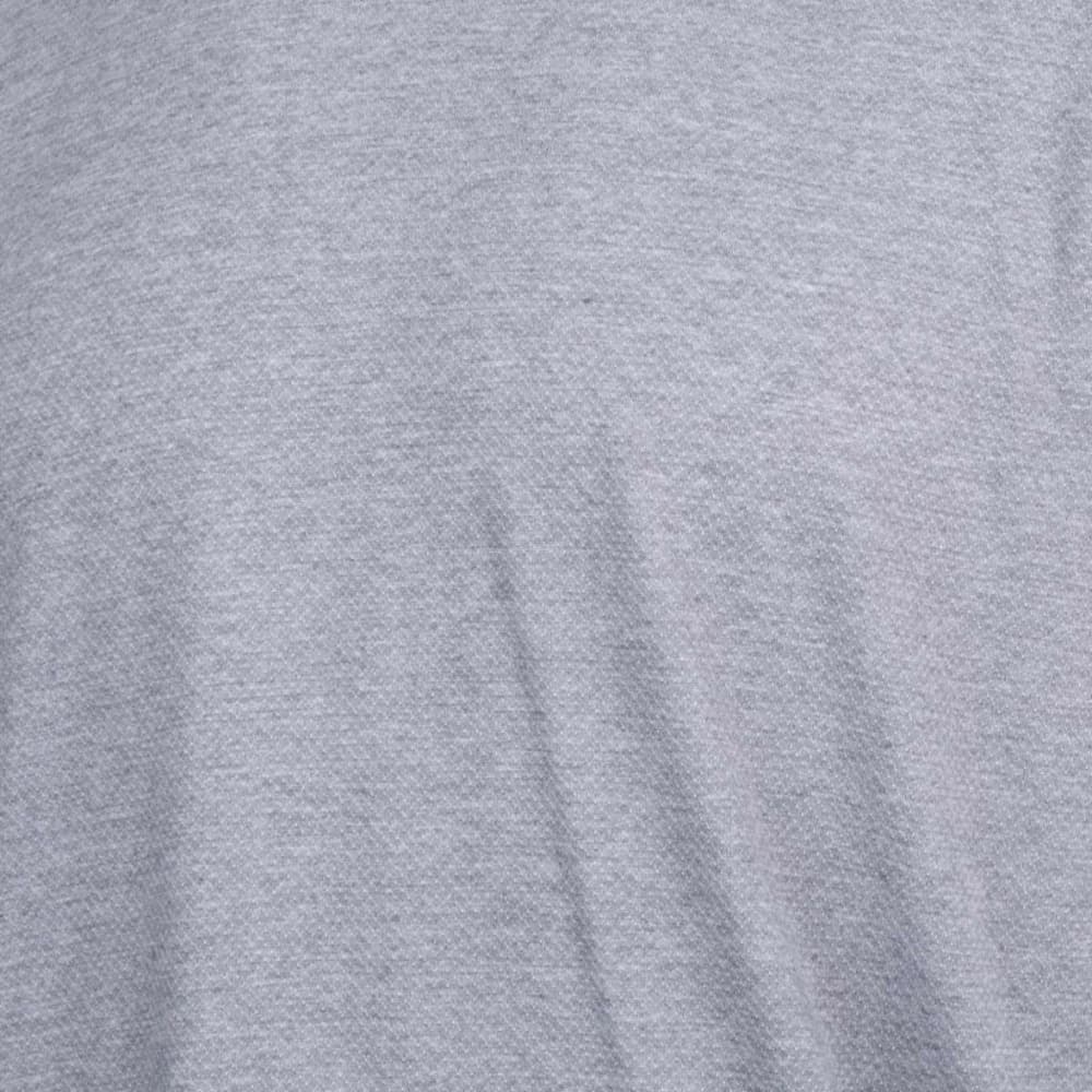 Launcher M Grå, view: 2