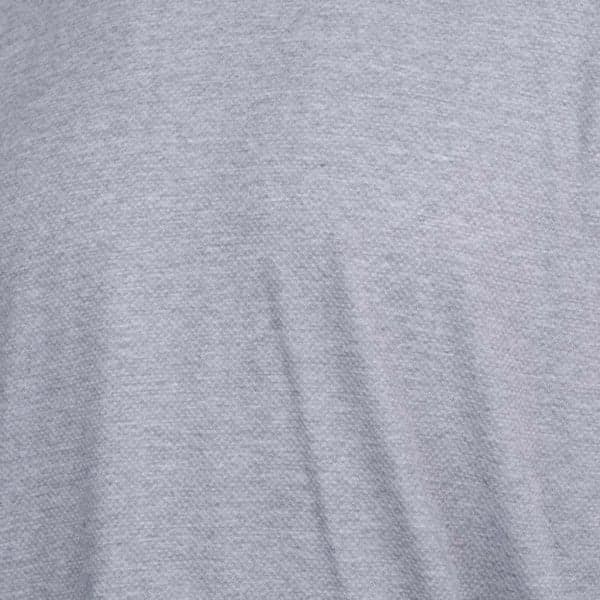 Launcher M Grå, view: 2