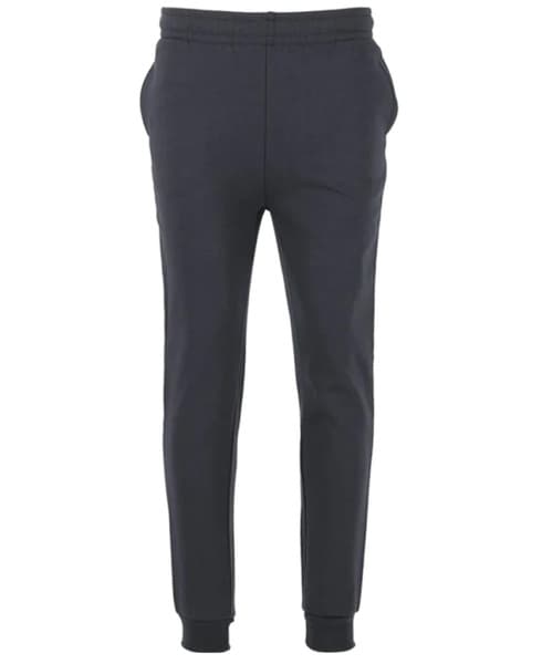 Marten M Recycled Sweat Pants Blue Nights, view: 0