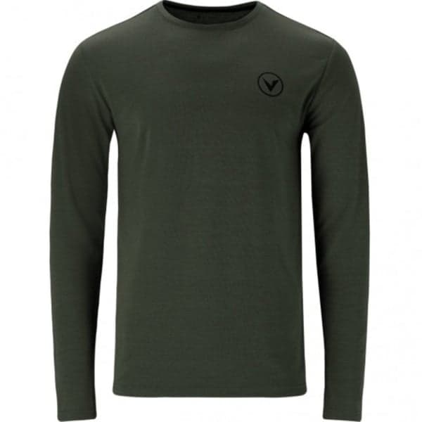 Joker M L/S Tee Urban Chic, view: 0