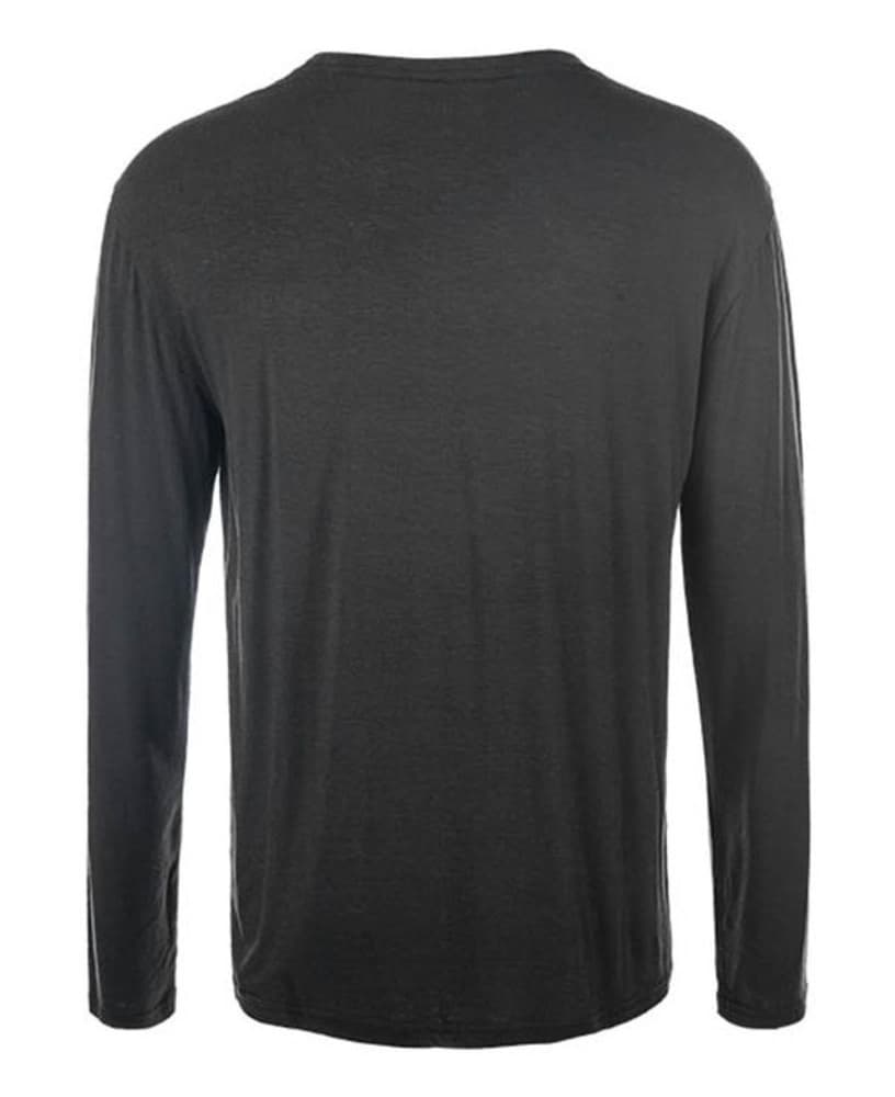 Joker Black, view: 1