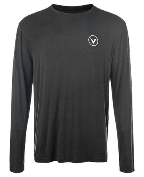 Joker Black, view: 0