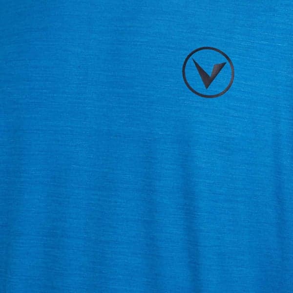 Joker Blue Sapphire, view: 2