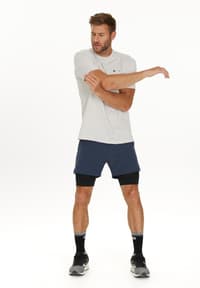 Easton M Meshtech S/S Moonbeam - view: 3