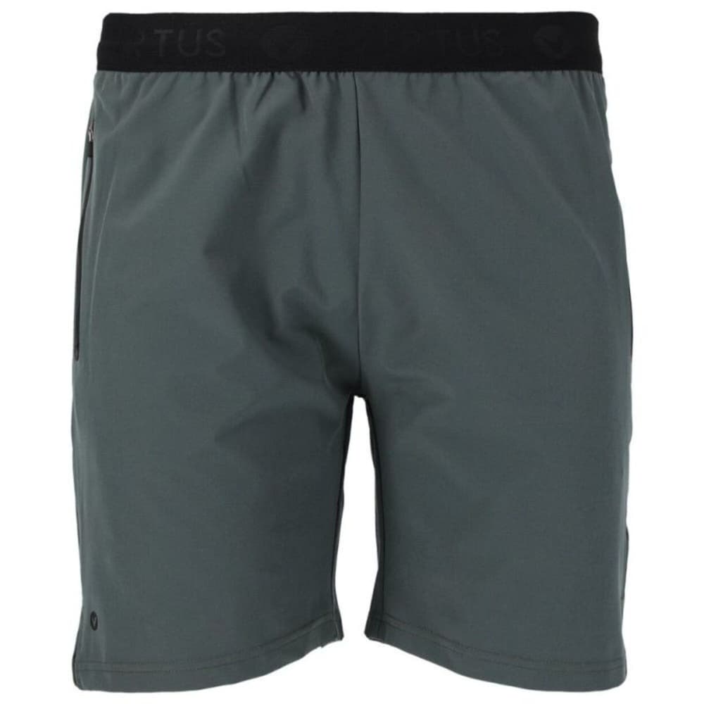 Blag V2 M Hyperstretch Shorts Urban Chic, view: 0