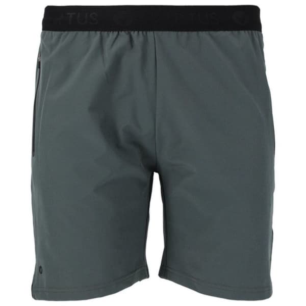 Blag V2 M Hyperstretch Shorts Urban Chic, view: 0