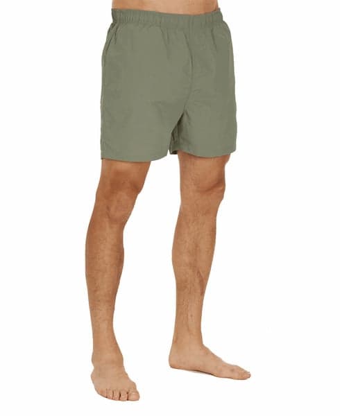 Wesley M Short Smoked Sage, view: 0