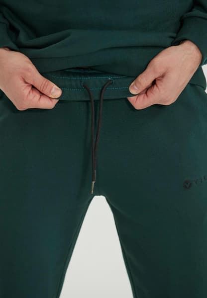 Hotown M June Bug, view: 3