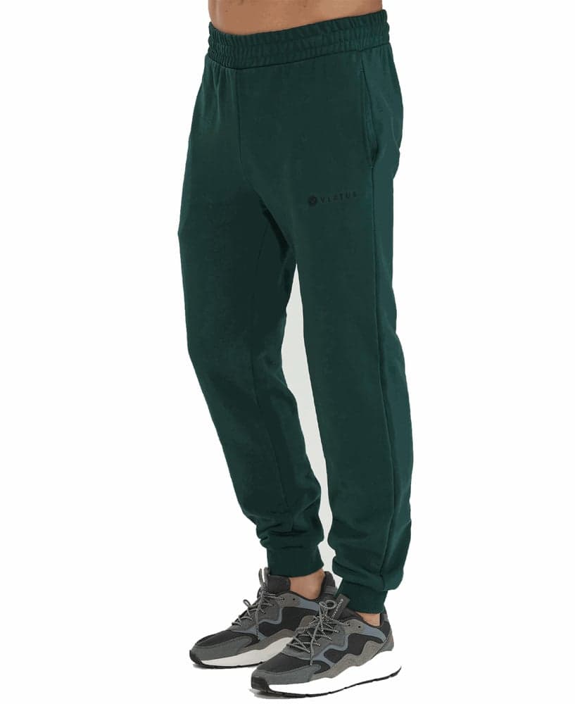 Hotown M June Bug, view: 0