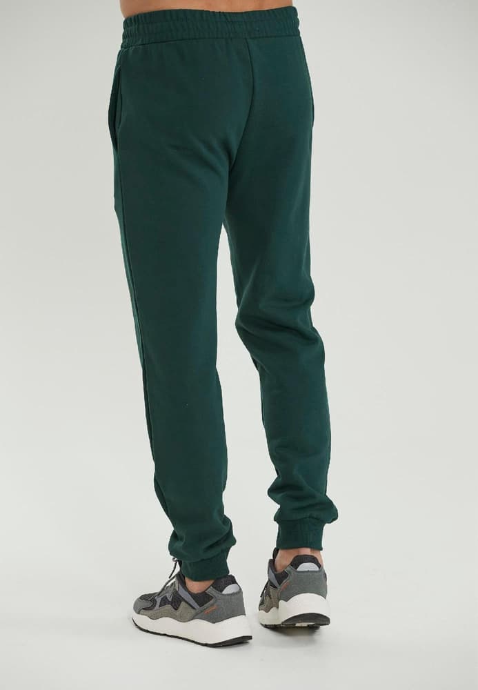 Hotown M June Bug, view: 1