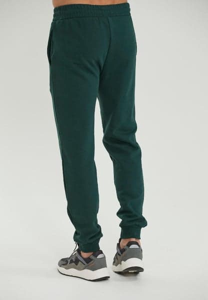 Hotown M June Bug, view: 1