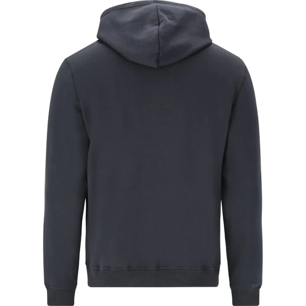Marten M Recycled Hoody Blue Nights, view: 1