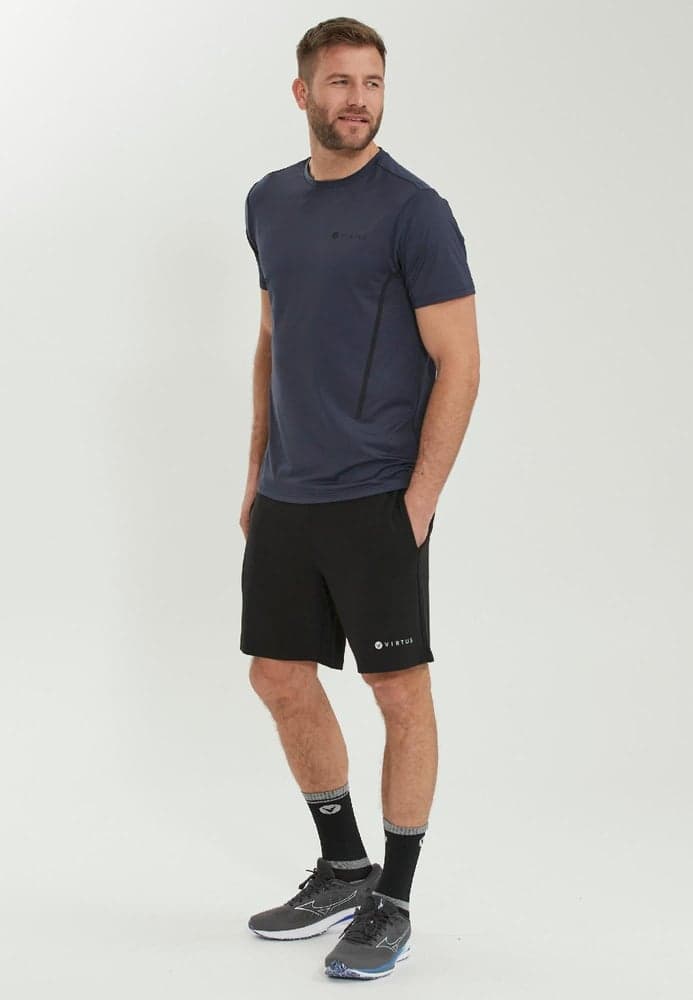 Seranto M Blue Nights, view: 4