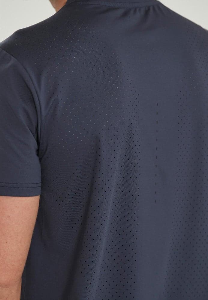 Seranto M Blue Nights, view: 3