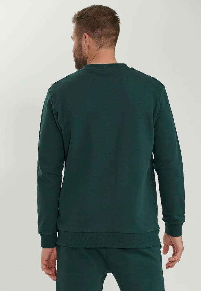 Hotown M Crew June Bug, view: 1