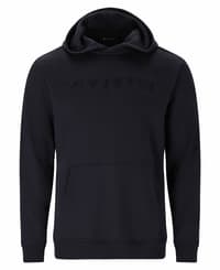 Toluo M Hoody Blue Nights - view: 0