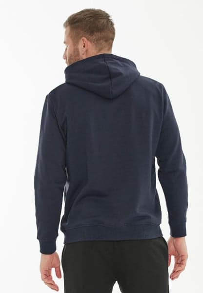 Toluo M Hoody Blue Nights, view: 4