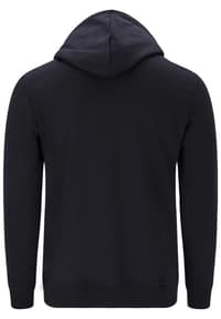 Toluo M Hoody Blue Nights - view: 1