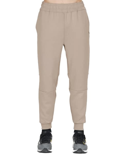 Taro M Technical Sweat Pants Dove, view: 0