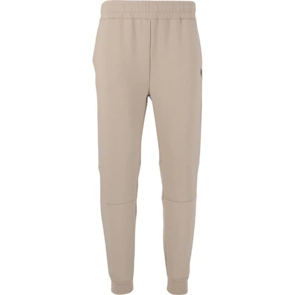 Taro M Technical Sweat Pants Dove, view: 1