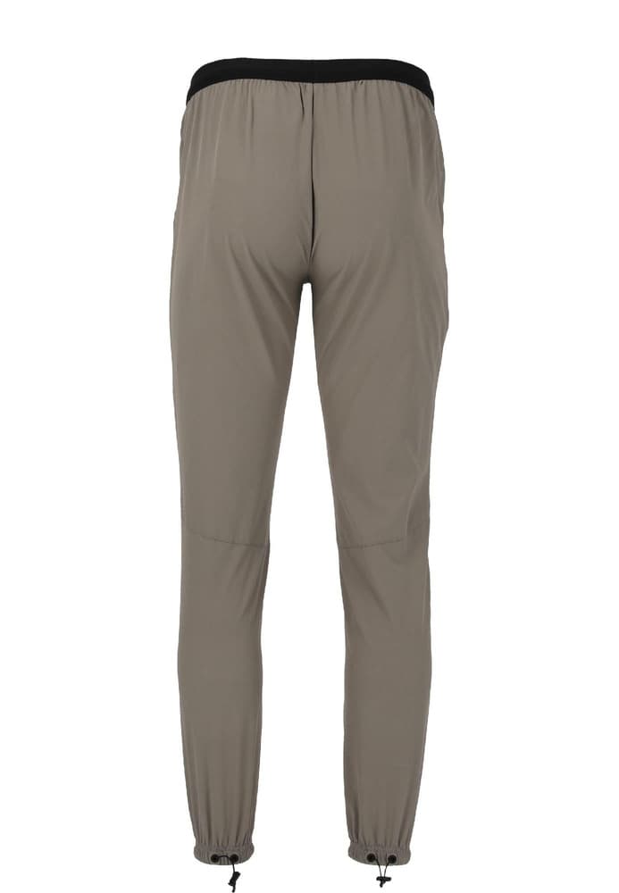 Colin M Functional Pants Brindle, view: 2