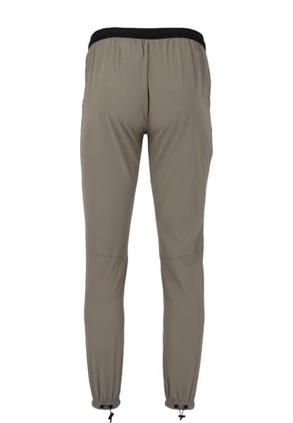 Colin M Functional Pants Brindle, view: 2