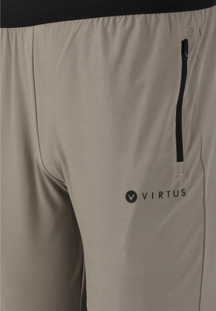 Colin M Functional Pants Brindle, view: 1