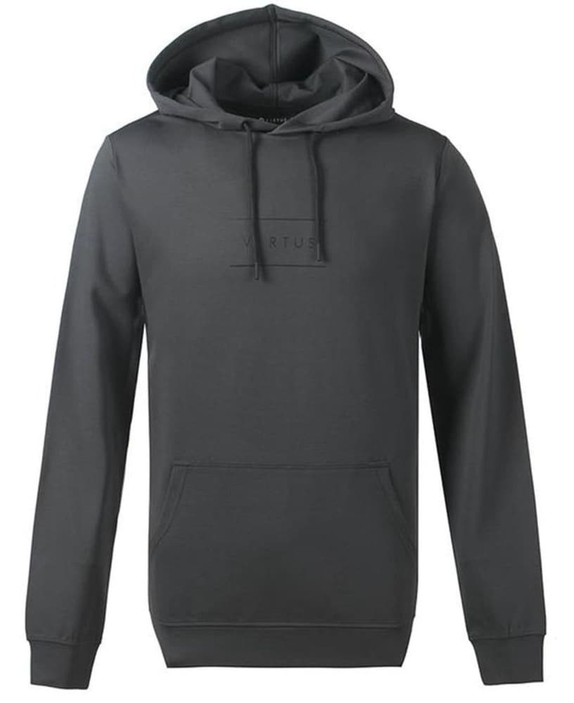 Maltu Chic Gray, view: 0