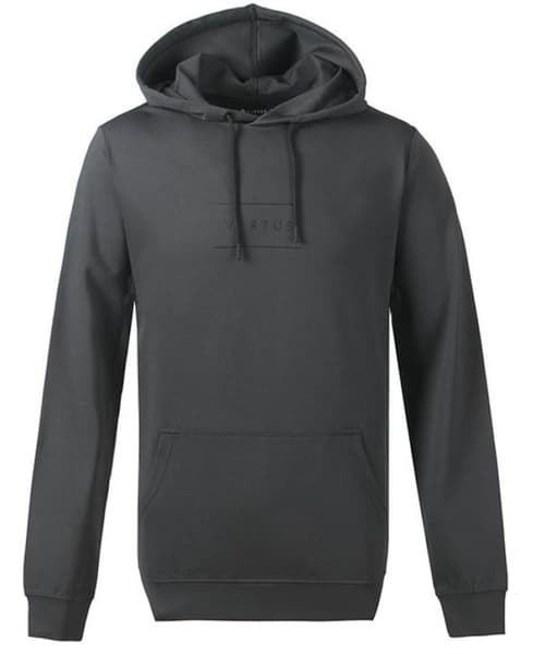 Maltu Chic Gray, view: 0