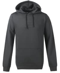 Maltu Chic Gray - view: 0