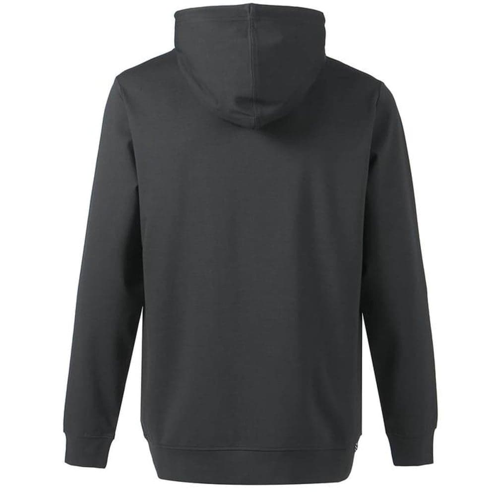 Maltu Chic Gray, view: 1