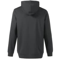 Maltu Chic Gray - view: 1