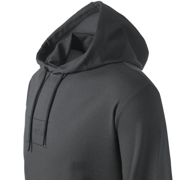 Maltu Chic Gray, view: 2