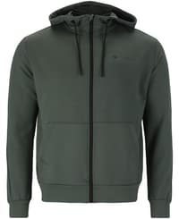 Brent M Hoody Urban Chic - view: 0