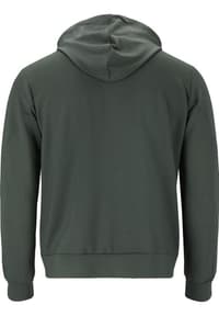 Brent M Hoody Urban Chic - view: 2