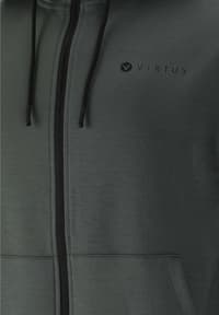 Brent M Hoody Urban Chic - view: 1