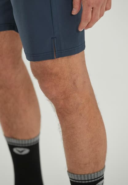 Blag V2 M Hyper Stretch Blue Nights, view: 3