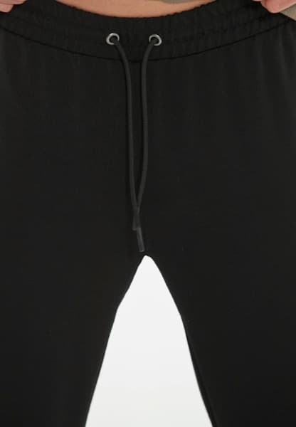 Streat V2 M Black, view: 4