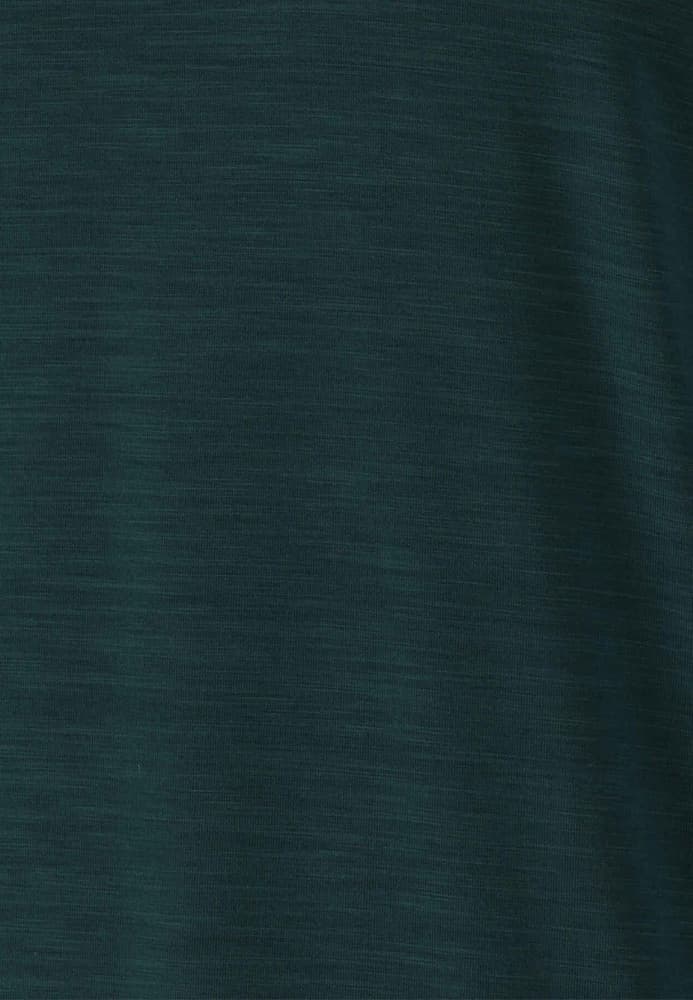 Joker M L/S June Bug, view: 4