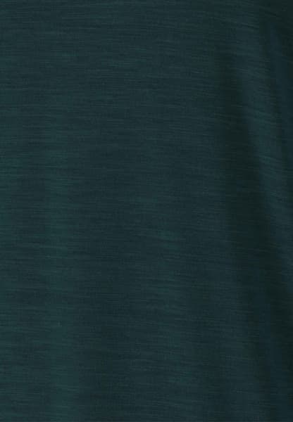 Joker M L/S June Bug, view: 4